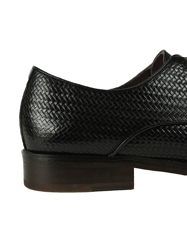 Prive Man Shoes